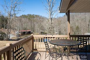 315 Garren Crk Rd, Brevard, NC 28712 - Photo 30