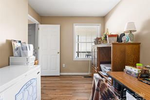 315 Garren Crk Rd, Brevard, NC 28712 - Photo 24