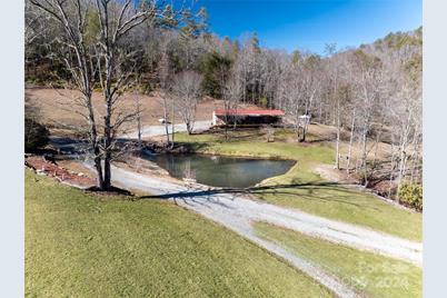 315 Garren Creek Road, Brevard, NC 28712 - Photo 44