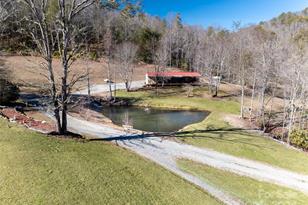 315 Garren Crk Rd, Brevard, NC 28712 - Photo 44