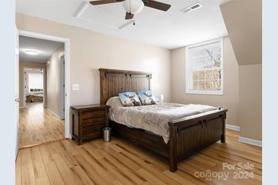 315 Garren Creek Road, Brevard, NC 28712 - Photo 28