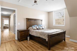 315 Garren Crk Rd, Brevard, NC 28712 - Photo 28