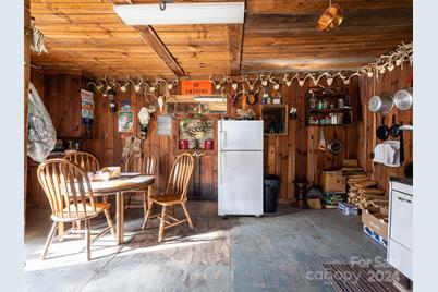 315 Garren Creek Road, Brevard, NC 28712 - Photo 36