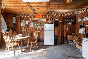 315 Garren Crk Rd, Brevard, NC 28712 - Photo 36