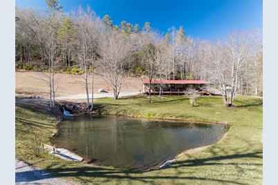 315 Garren Creek Road, Brevard, NC 28712 - Photo 10