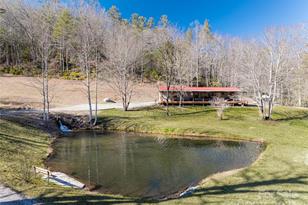 315 Garren Crk Rd, Brevard, NC 28712 - Photo 10