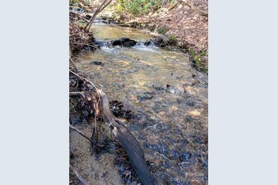 315 Garren Creek Road, Brevard, NC 28712 - Photo 38