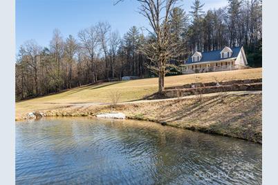 315 Garren Creek Road, Brevard, NC 28712 - Photo 2