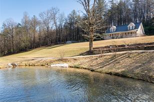 315 Garren Crk Rd, Brevard, NC 28712 - Photo 2