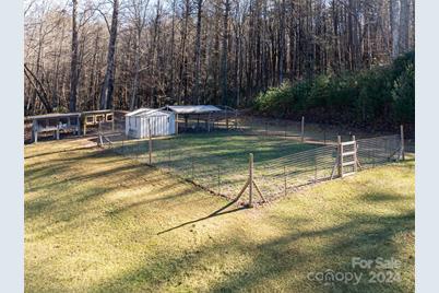 315 Garren Creek Road, Brevard, NC 28712 - Photo 42