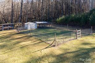315 Garren Crk Rd, Brevard, NC 28712 - Photo 42