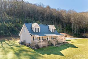 315 Garren Crk Rd, Brevard, NC 28712 - Photo 4