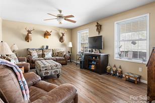 315 Garren Crk Rd, Brevard, NC 28712 - Photo 14