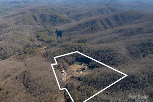 315 Garren Crk Rd, Brevard, NC 28712 - Photo 1