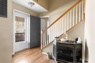 315 Garren Crk Rd, Brevard, NC 28712 - Photo 12