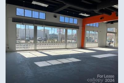 30 Bryson Street #150, Asheville, NC 28803 - Photo 2