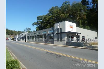 30 Bryson Street #150, Asheville, NC 28803 - Photo 1