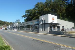 30 Bryson St, Asheville, NC 28803 - Photo 1