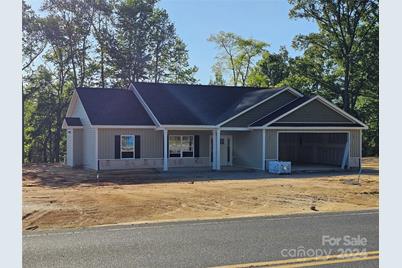 2072 Cane Mill Road - Photo 1