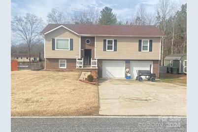 3587 Deal Mill Road - Photo 1