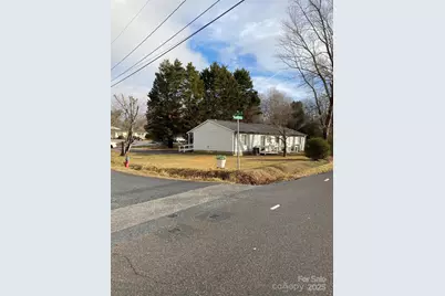 100 Normandy Drive, Morganton, NC 28655 - Photo 2