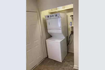 100 Normandy Drive, Morganton, NC 28655 - Photo 10