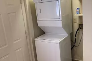 100 Normandy Dr, Morganton, NC 28655 - Photo 10