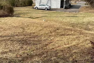 100 Normandy Dr, Morganton, NC 28655 - Photo 22