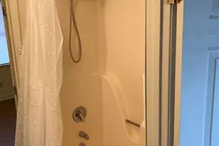 100 Normandy Dr, Morganton, NC 28655 - Photo 16