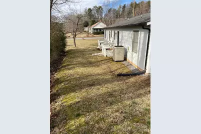 100 Normandy Drive, Morganton, NC 28655 - Photo 6