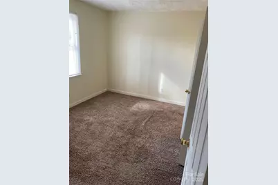 100 Normandy Drive, Morganton, NC 28655 - Photo 18