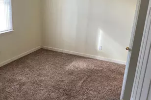 100 Normandy Dr, Morganton, NC 28655 - Photo 18