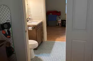 100 Normandy Dr, Morganton, NC 28655 - Photo 8