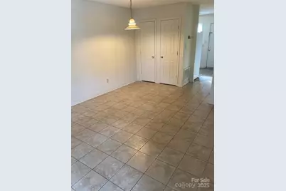 100 Normandy Drive, Morganton, NC 28655 - Photo 14