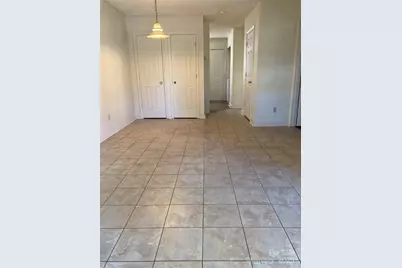 100 Normandy Drive, Morganton, NC 28655 - Photo 20