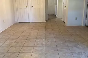 100 Normandy Dr, Morganton, NC 28655 - Photo 20