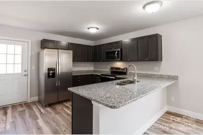 275 Quinn Hill Lane #90, Mars Hill, NC 28754 - Photo 20