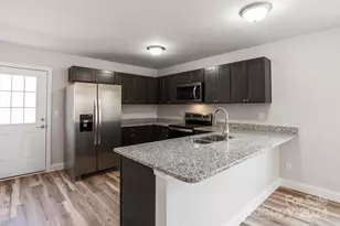 275 Quinn Hill Ln, Mars Hill, NC 28754 - Photo 20