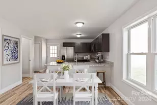 275 Quinn Hill Ln, Mars Hill, NC 28754 - Photo 4