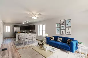 275 Quinn Hill Ln, Mars Hill, NC 28754 - Photo 6