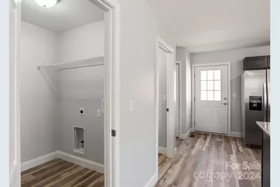 275 Quinn Hill Lane #90, Mars Hill, NC 28754 - Photo 16