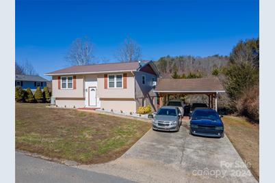 240 Holly Hill Road - Photo 1