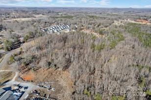 114 Costner School Rd, Bessemer City, NC 28016 - Photo 8