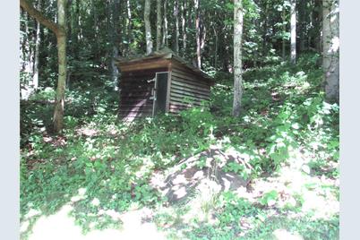 664 Woodfin Road, Sylva, NC 28779 - Photo 4