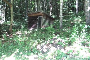 664 Woodfin Rd, Sylva, NC 28779 - Photo 4