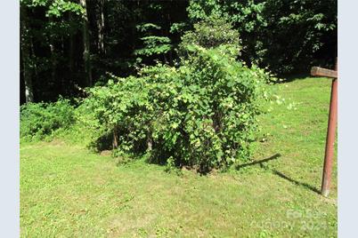 664 Woodfin Road, Sylva, NC 28779 - Photo 16