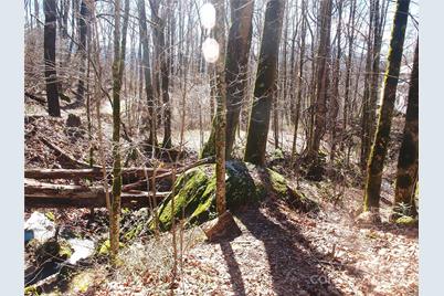 664 Woodfin Road, Sylva, NC 28779 - Photo 30