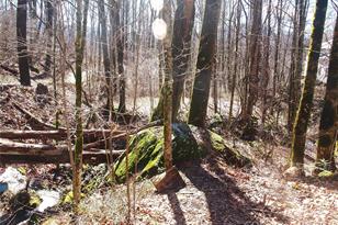 664 Woodfin Rd, Sylva, NC 28779 - Photo 30