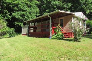 664 Woodfin Rd, Sylva, NC 28779 - Photo 2