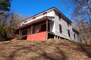 664 Woodfin Rd, Sylva, NC 28779 - Photo 20